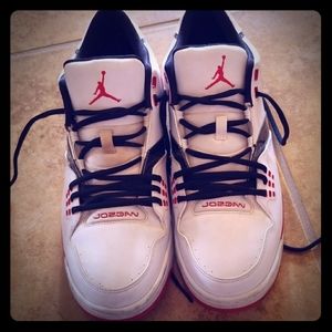 Air Jordan Flight 23
